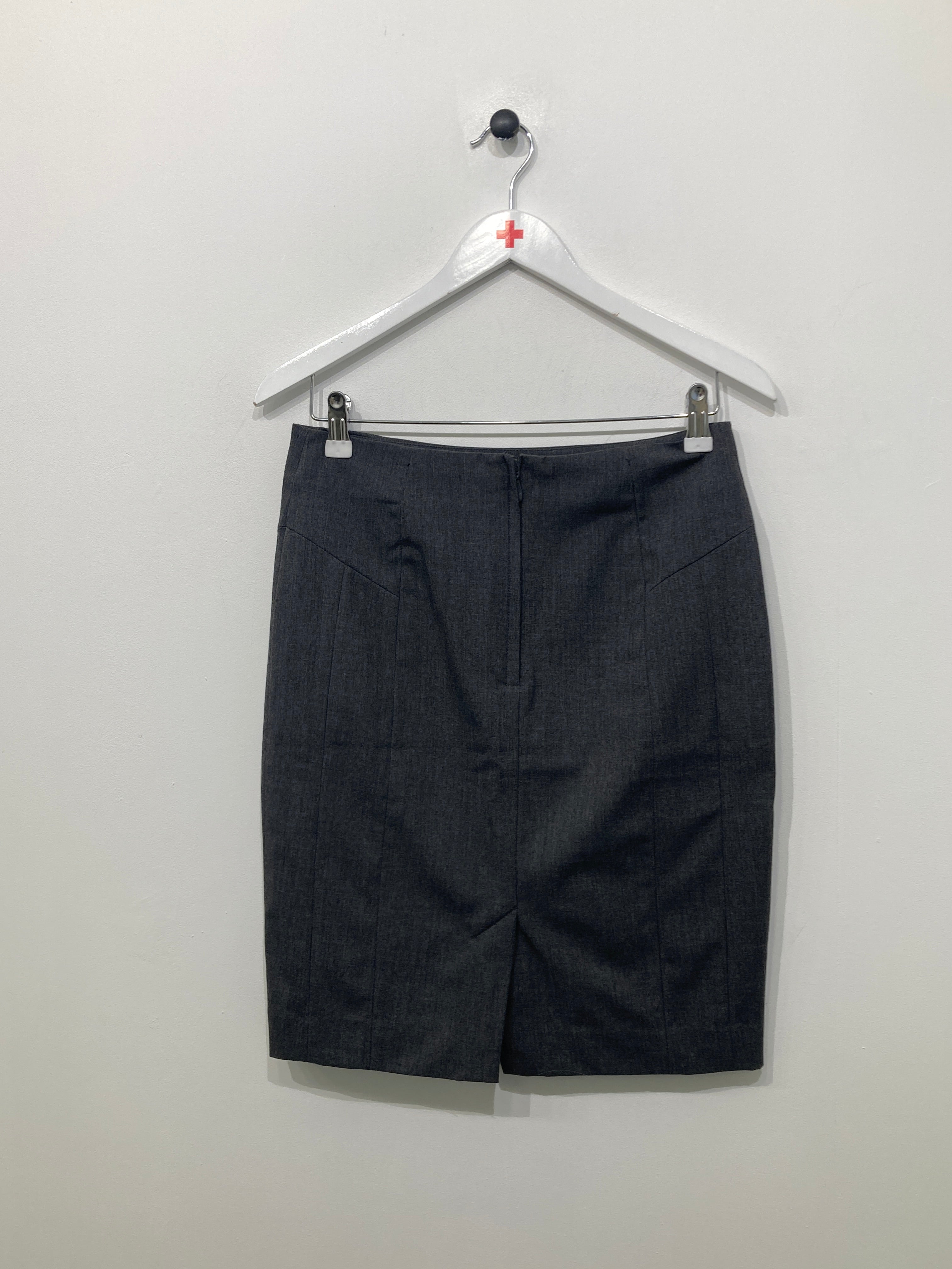 H&M Nederdel